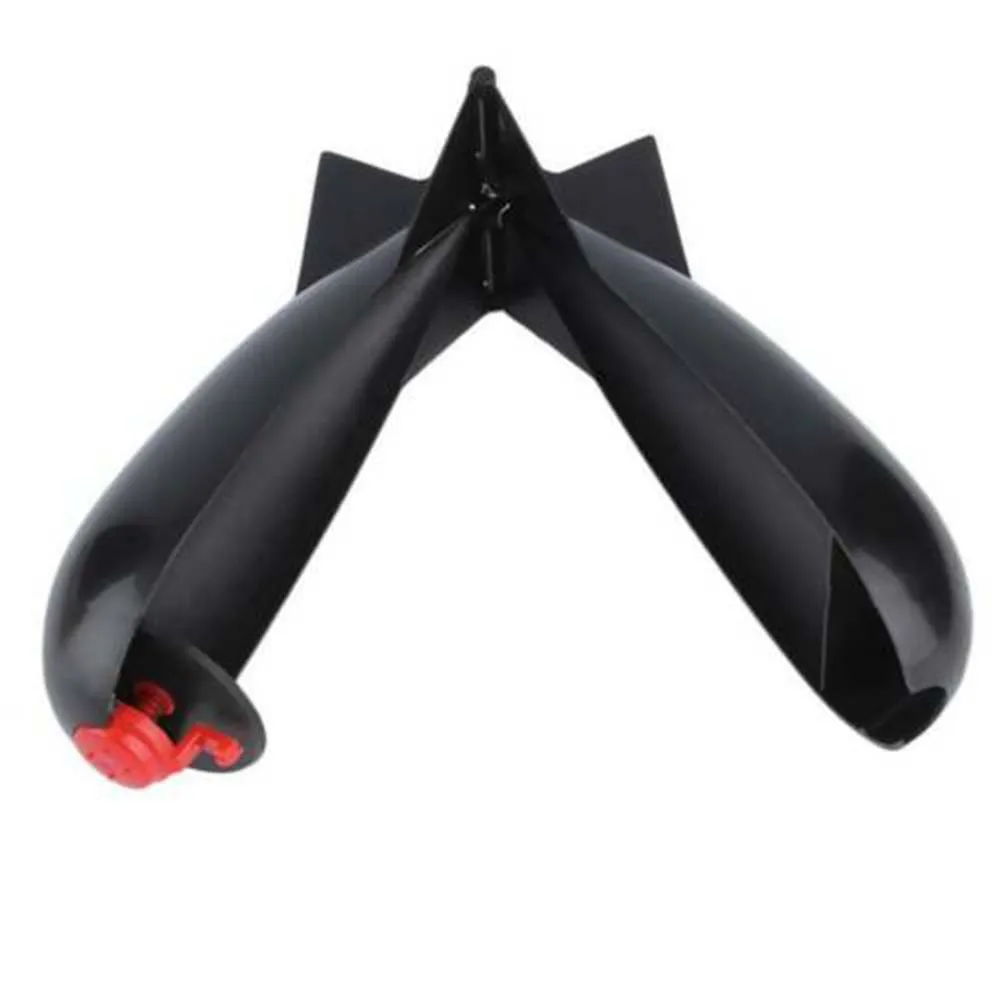 Fishing Lure Topwater - 1pc sml 잉어 낚시 로켓 피더