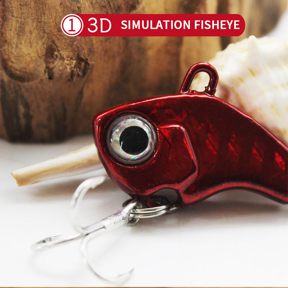 ToplineTackle 테일 스피너 낚시 미끼 5g  - Fishing Lure Spinnerbait 리뷰 및 가격