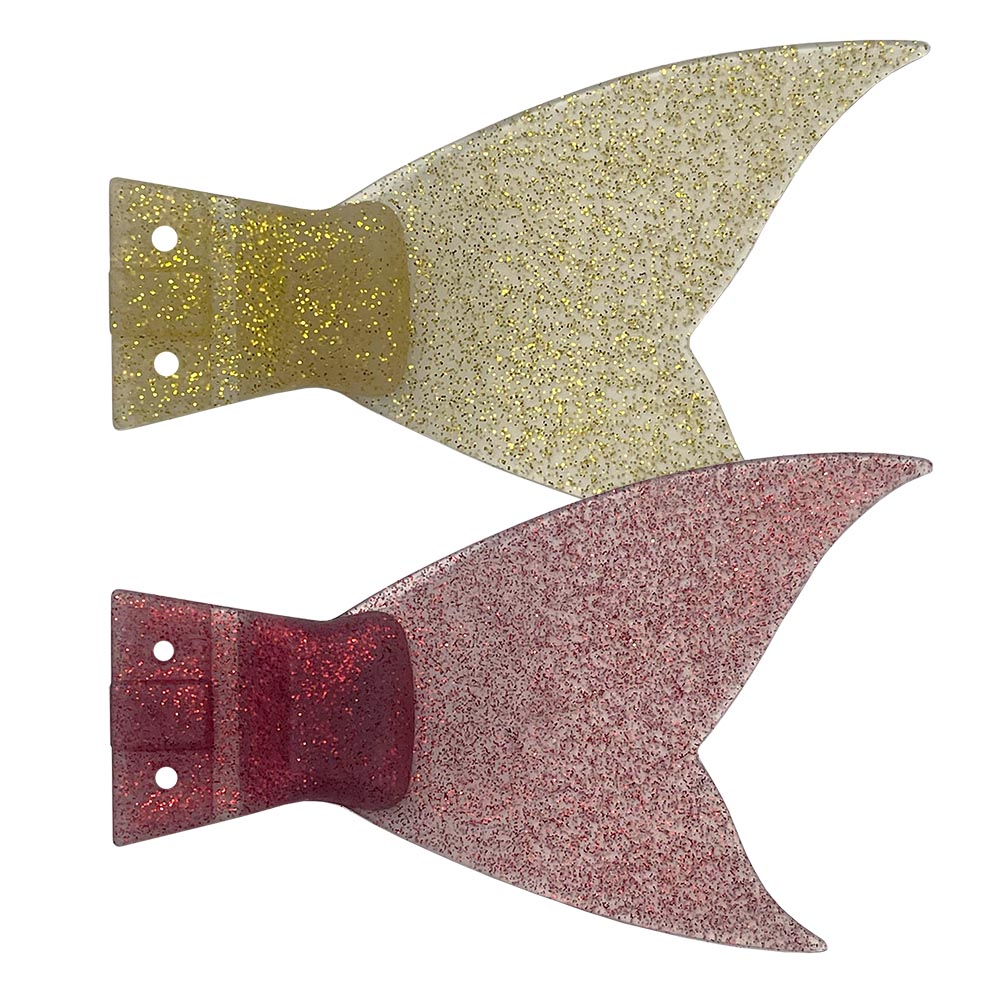 6PCS 300mm 조인트형 미끼 예비 꼬리(자이언트  - Fishing Lure Popper 리뷰 및 가격