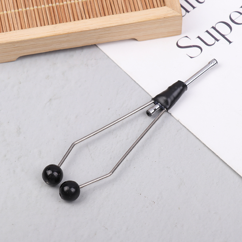 새로운 1개입 바이세라믹 팁 보빈 홀더, 낚시 루어 제 - Fishing Lure Jig 리뷰 및 가격