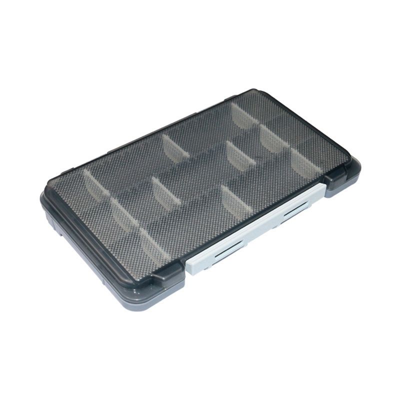 인기-5개 세트 낚시 루어 박스 지그 루어 케이스 인조 - Fishing Lure Jig 리뷰 및 가격