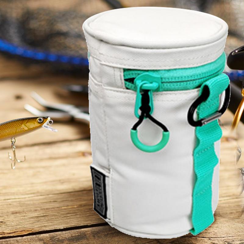 낚시 철판 UV 채우기 빛 낚시 장비 가방 USB 나무 - Fishing Lure Spoon 리뷰 및 가격
