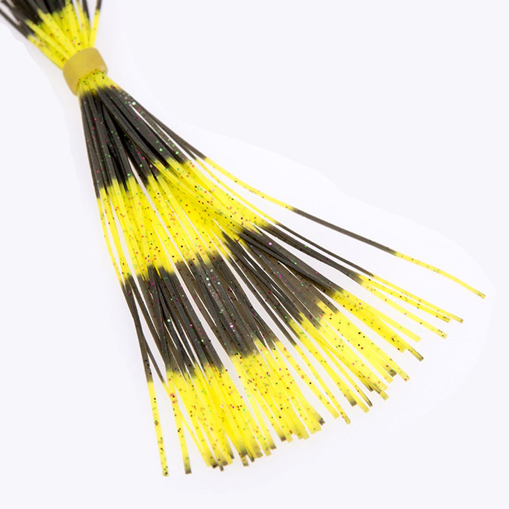 50개 내구성 있는 인조 생동감 있는 지그 베이트 소프 - Fishing Lure Jig 리뷰 및 가격