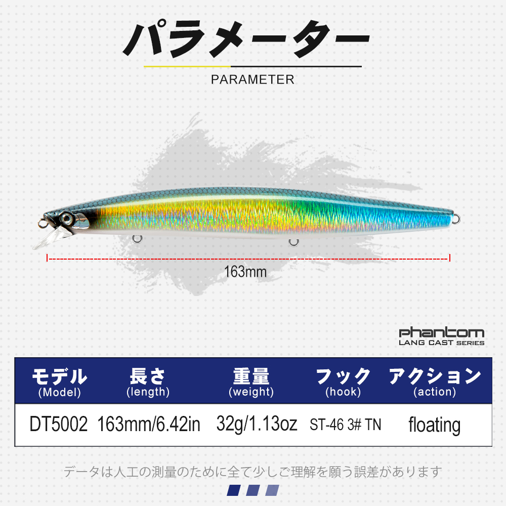 D1 바다 낚시는 파이크 플로팅 미노우 하드 Swimb - Fishing Lure Buzzbait 리뷰 및 가격