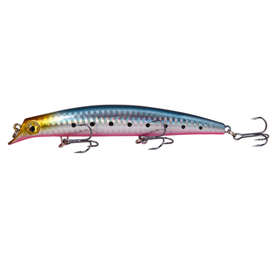 6pcs 크랭크베이트 낚시는 파이크 트롤링 잉어 낚시  - Fishing Lure Swimbait 리뷰 및 가격