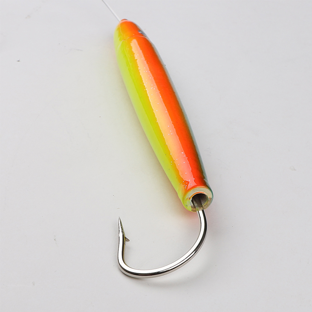 나무 삼나무 플러그 트롤링 루어 6인치 보트 참치 낚시 - Fishing Lure Buzzbait 리뷰 및 가격