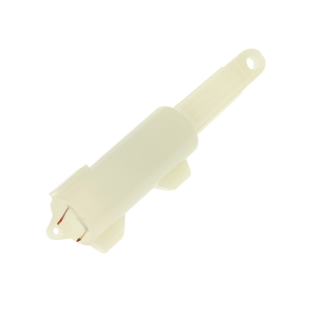 LED 깊은 드롭 전자 깜박이 바다 낚시 조명 물고기  - Fishing Lure Topwater 리뷰 및 가격