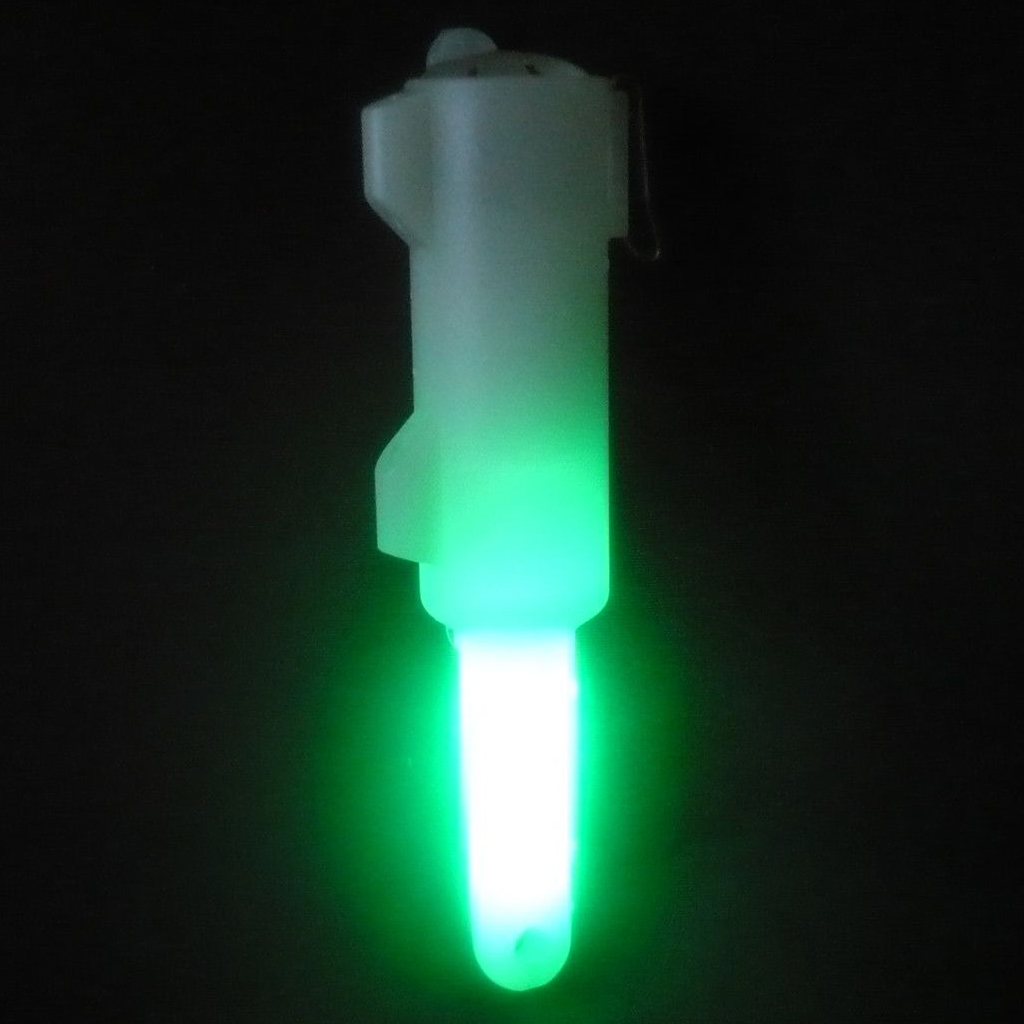 LED 깊은 드롭 전자 깜박이 바다 낚시 조명 물고기  - Fishing Lure Topwater 리뷰 및 가격
