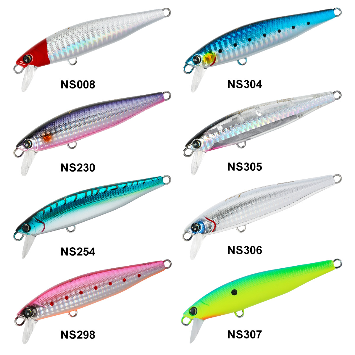 NOEBY 95mm 40g 헤비 싱킹 미노우 낚시 루어 - Fishing Lure Buzzbait 리뷰 및 가격
