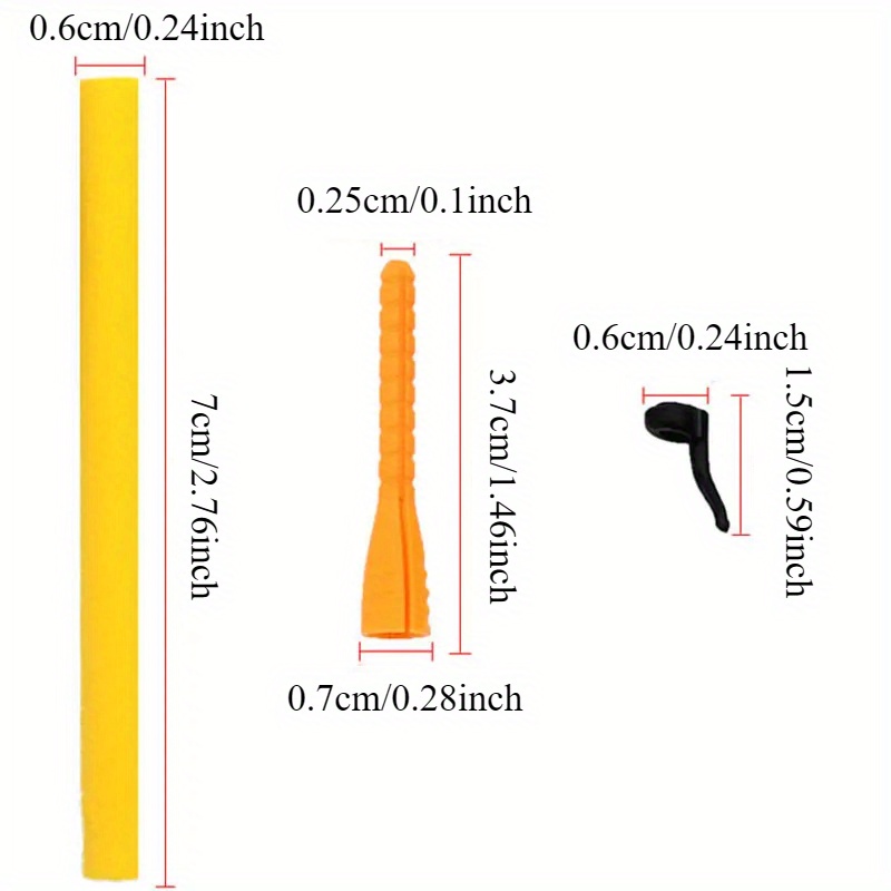 18개/박스 잉어 낚시 용품 잉어 낚시 미끼 키트 팝업 - Fishing Lure Box 리뷰 및 가격