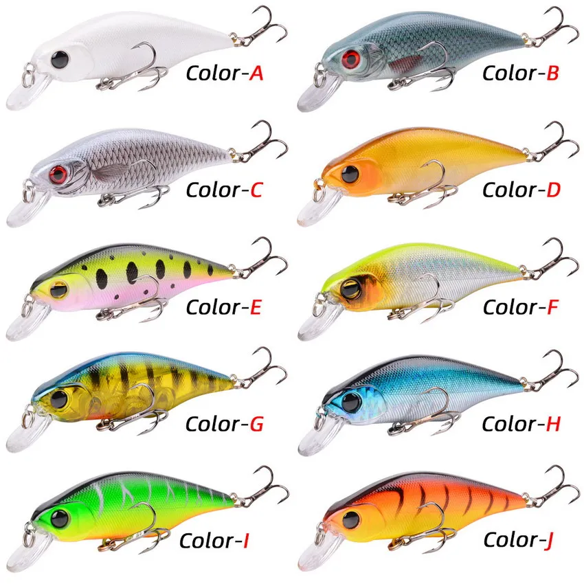 Vissen 9Cm 11G Swimbaits Bas G - Fishing Lure Swimbait 리뷰 및 가격