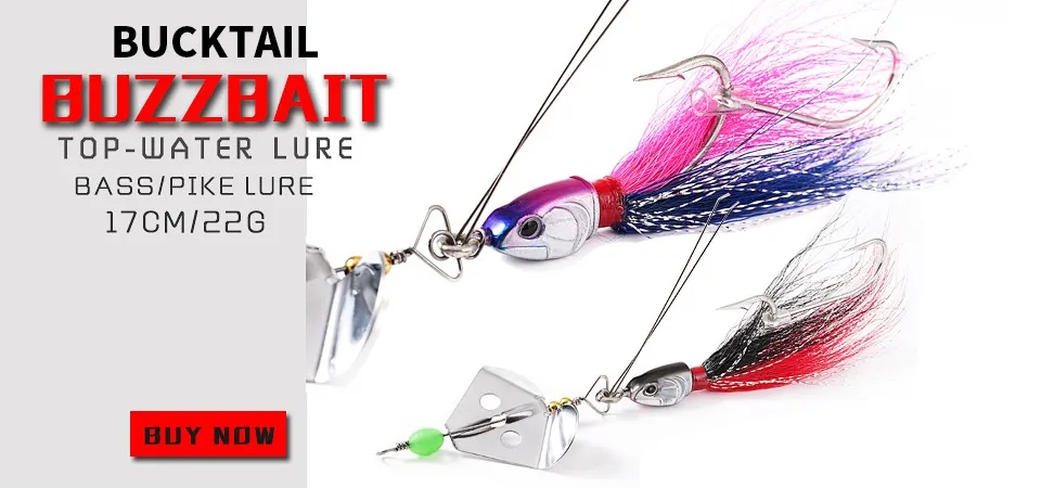 무쿤 스피너베이트 낚시 루어 11g 더블 윌로우 블레이 - Fishing Lure Blade Bait 리뷰 및 가격