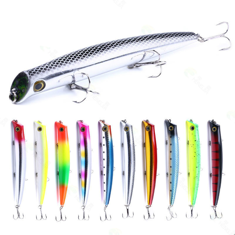 New Popper Fishing Lure 2021 W - Fishing Lure Popper 리뷰 및 가격
